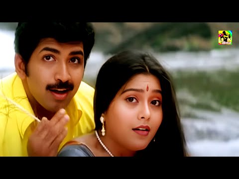 எத்தனை முறை கேட்டாலும் மீண்டும் கேட்க 🎧🎧 தூண்டும் பாடல் | Tamil Evergreen Melody Songs HD