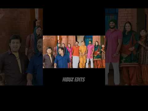 #mallusingh #glowup✨💞💞💞#shortsfeed#shorts #youtubeshorts #shortsvideo#shortvideo#trending #viral #yt