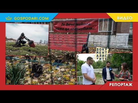 53 000 СИГНАЛА ЗА ДОМАШНО НАСИЛИЕ – НОВ ПРОЕКТ ДАВА ГЛАС НА ЖЕРТВИТЕ (РЕПОРТАЖ)