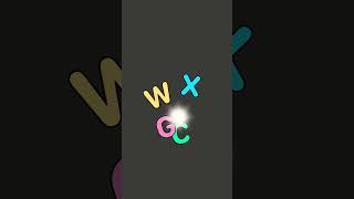 #audio who Evers  first letter is their crush