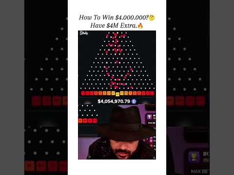 IS THIS REAL OR FAKE?.#stake  #jackpot  #roulette #shorts #short #viral #casino #slots