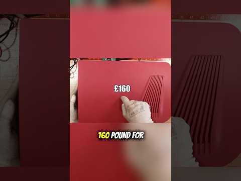 I Paid Β£160 for this FAULTY PS5 - Lets Fix It! #soldering