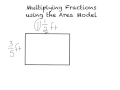 Understanding Word Problems in Mathematics
