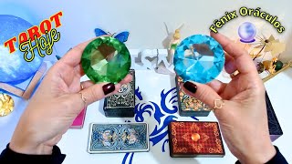 💥Toda VERDADE sobre Ele(a) HOJE em relação a VOCÊ❤️ Pensamentos, Sentimentos e Atitudes🔮Tarot Hoje