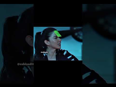 Ayaz çok ileri gitti. 😔#kirazmevsimi #serkançayoğlu #özgegürel