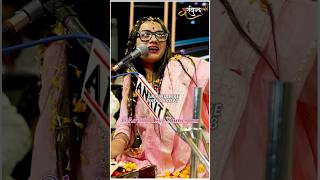 माजीसा Hichki Awe by Sonu Sisodiya || sonu sisodiya || Majisha bhajan #bhajan