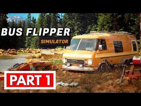 Open Trailer Video thumbnail