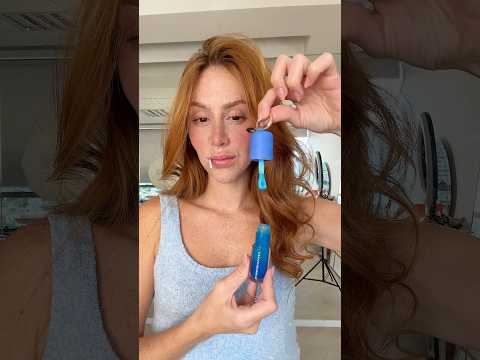 💙😲