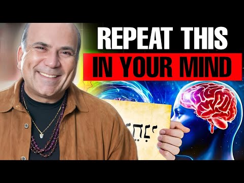 How To MANIFEST ANYTHING You Want In 2 Days -  IT WORKS 100% of the time!