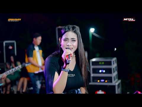 FULL ALBUM SRIKANDI MUSIC KHITANAN M WAHYU ADITYA - BULUNGAN BLEBER JEPARA