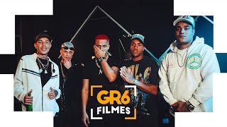 QUANDO A GENTE AMA - DJ Matt-D, MC Don Juan, MC Davi, Dudu MC e MC Ruan (GR6 Explode)