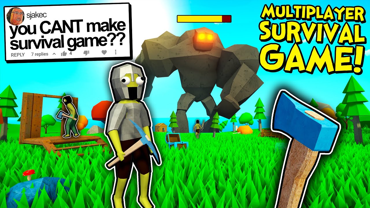 Muck trailer thumbnail