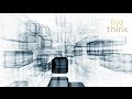 Virtual Reality and Empathy