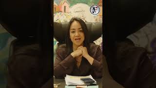 FARIBEL MANITA LINDA