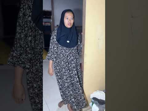 Waduh ko malah😱 #shortvideo #yutubeshorts
