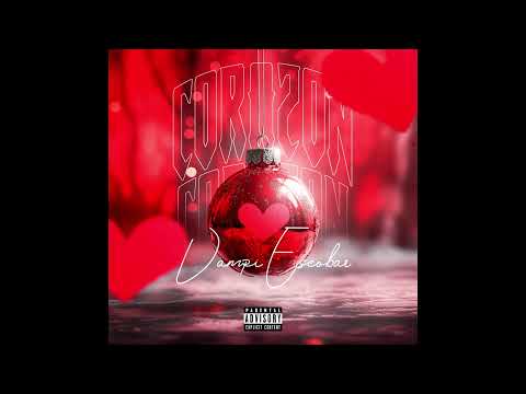 VAMPI ESCOBAR - CORAZON