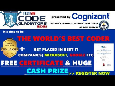 Cognizant Master Code 2019 Hackerrank 07 2021 - roblox hackerrank test