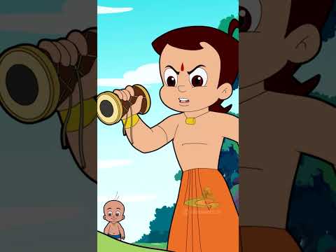 Chhota Bheem