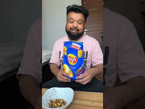 Chalak siblings 🤣| #shorts #comedy #funny