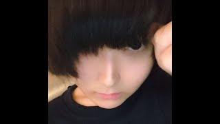 [ポケモンユナイト]友達とユナイト新環境。