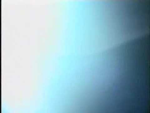 i-love-you-but-ive-chosen-darkness-according-to-plan-blanktv