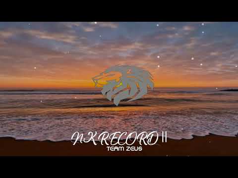 Emin & Jony - KAMIN (NKR Slowed + Reverb)