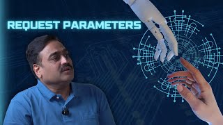 "Build Smart Apps with AI! | OpenAI + DeepSeek + GenAI API Tutorial ( Request Parameters)"