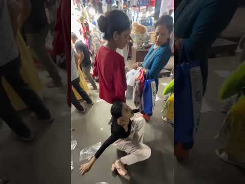 New ghost prank public reactions #funny #ghost #viralvideo #comedyvideos #shortsvideo #viralshorts
