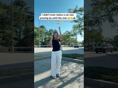 NOOOOO #dance #viral #foryou #blowup #fyp #trending