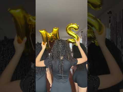 #trillilovers #dance #fypシ゚viral llegamos a los 2 millones en tik tok muchas gracias por su apoyo 🥰