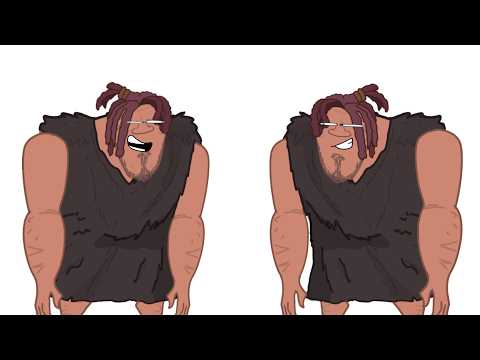 Rhymes with Grug 4