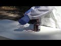 Electroplating Processes and Concepts