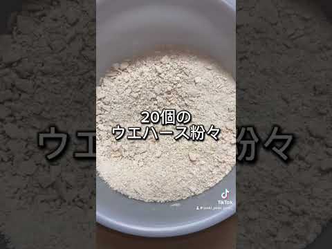 #ウエハースチョコ #お菓子