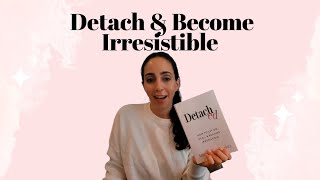 How to Be a High Value Woman (Without Playing Games)