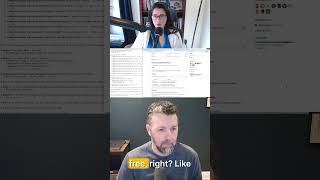 Running 11 AI Agents simultaneously