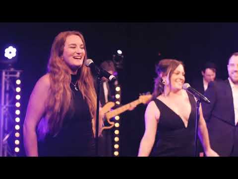 September (10-piece) 