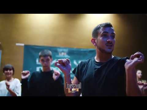 Fabrizio Di Cristofaro