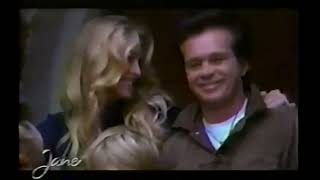 At Home With John Mellencamp (2004)