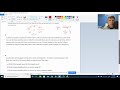 Probability and Statistics Concepts
