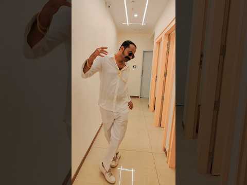 ലൈക്ക് ഇല്ല ആവേശം #song #fahadfasil