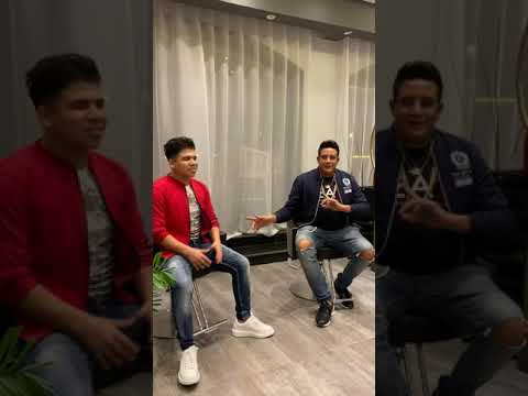 انتظروا مهرجان " انتي معلمه " عمر كمال و حمو بيكا و لورديانا البرازيليه توزيع اسلام ساسو 2021