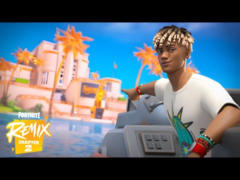 Faire TOP 1 qu'avec L'AGENCE SNOOP DOG sur FORTNITE !