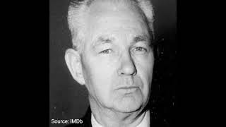 Dimwits, Dipsh*ts, Dufuses, and Dullards (E70, pt. 3): Robert W. Welch Jr.'s John Birch Society
