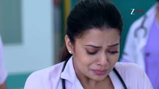 Anondi | সুপর্ণার অপমানের জন্য আনন্দীকেই দায়ী করলো তোর্ষা‌ !
