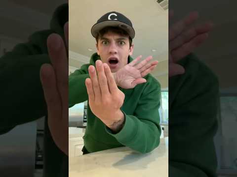 Mobile Cover Magic Tricks || Tutorial ?? || #shorts #viral #magic
