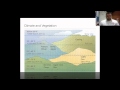 Climate and Vegetation in Latin America