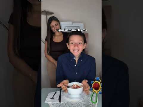 Amor Eterno, El De Mamá 👩🏻❤️ | Fabru Blacutt