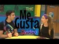 Video Content and Themes Analysis