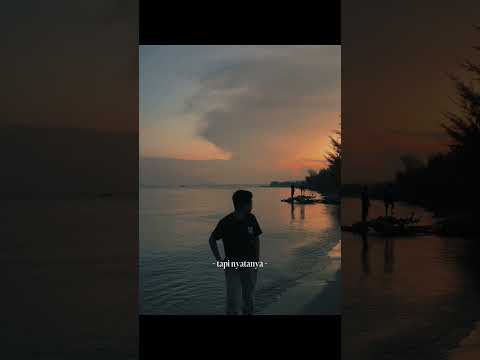 JJ Katanya Cinta Tak Butuh Rupa Sounds Viral Tiktok 2025 #shorts #short #viral #trending