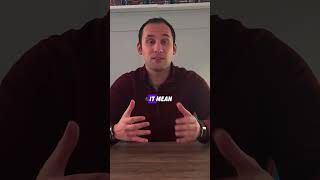 Agency or in-house team? #amazon #ppc #ecommerce #business #fba